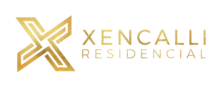 Xencalli Residencial